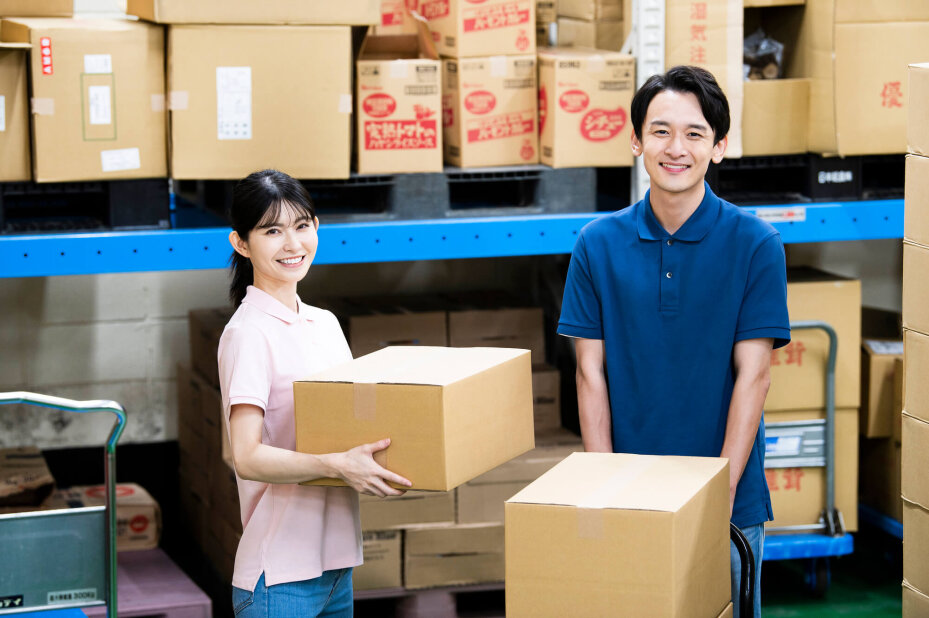 即金 バイトの求人募集 - 大阪府 大阪市｜求人ボックス