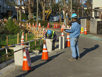 求人ボックス 株式会社野崎の仕事 求人情報