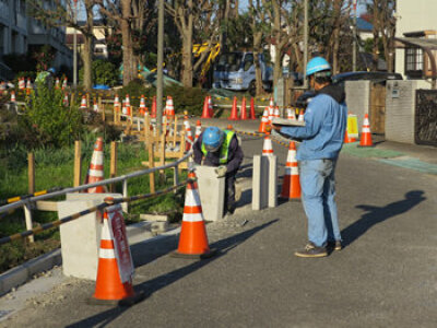 求人ボックス 株式会社野崎の仕事 求人情報 求人ボックス 株式会社野崎の仕事 求人情報