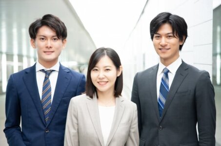 求人ボックス 広告代理店 広告会社の転職 求人情報 千葉県 船橋市 求人ボックス 広告代理店 広告会社の転職 求人情報 千葉県 船橋市
