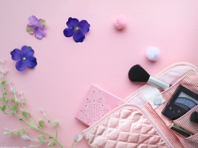 求人ボックス ファッションホテルの仕事 神奈川県 横浜市