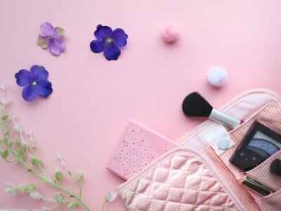 求人ボックス ファッションホテルの仕事 神奈川県 横浜市 求人ボックス ファッションホテルの仕事 神奈川県 横浜市