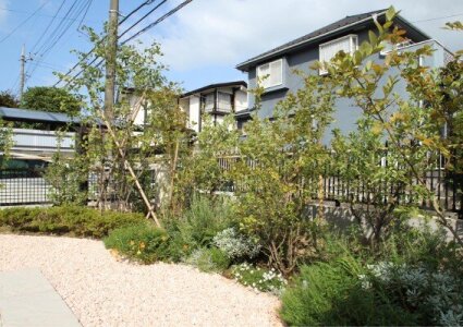 求人ボックス 造園 庭師の仕事 求人情報 求人ボックス 造園 庭師の仕事 求人情報