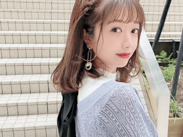 求人ボックス 高収入 日払い バイトの求人情報 神奈川県 鎌倉市