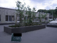 求人ボックス 造園 大卒の仕事 求人情報 求人ボックス 造園 大卒の仕事 求人情報