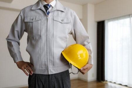 求人ボックス 大規模修繕 正社員の転職 求人情報 大阪府