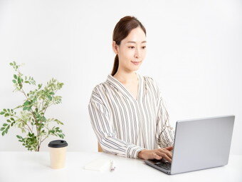 求人ボックス タイ語の仕事 求人 関西