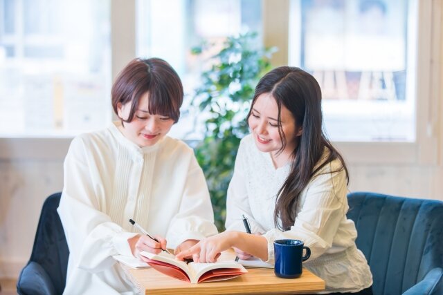 求人ボックス イベント プロデューサーの転職 求人情報