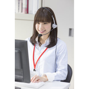 求人ボックス コールセンター 車通勤の仕事 求人 神奈川県