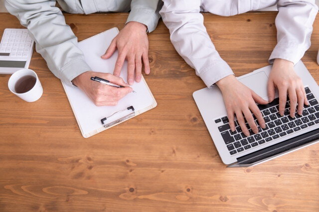 求人ボックス 1級建築士 女性歓迎の仕事 求人情報