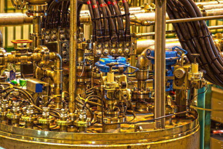 求人ボックス 粉体 機械メーカーの転職 求人情報 関西