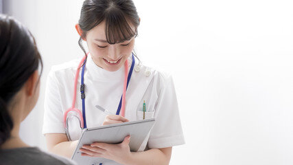 看護 大学 教員の求人・採用情報 - 関西｜求人ボックス