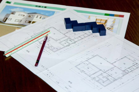 求人ボックス 設計図作成 建築士の転職 求人情報 求人ボックス 設計図作成 建築士の転職 求人情報