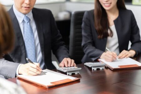 求人ボックス 芸能プロダクション マネージャーの転職 求人情報 東京都 求人ボックス 芸能プロダクション マネージャーの転職 求人情報 東京都