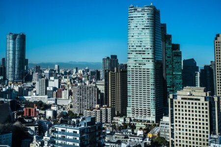 求人ボックス 建築設計事務所の仕事 求人 大阪市 中央区 求人ボックス 建築設計事務所の仕事 求人 大阪市 中央区