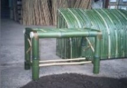 求人ボックス 造園 植木の仕事 求人情報 求人ボックス 造園 植木の仕事 求人情報