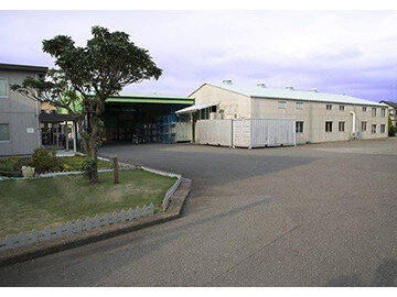 求人ボックス 化学薬品 製造 正社員の転職 求人情報