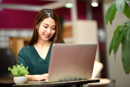 求人ボックス 芸能マネージャーの仕事 求人情報 求人ボックス 芸能マネージャーの仕事 求人情報