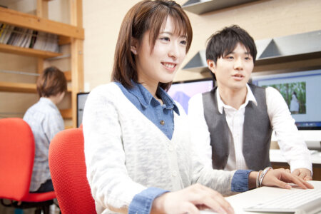 求人ボックス 化学分析の仕事 求人 兵庫県 三田市