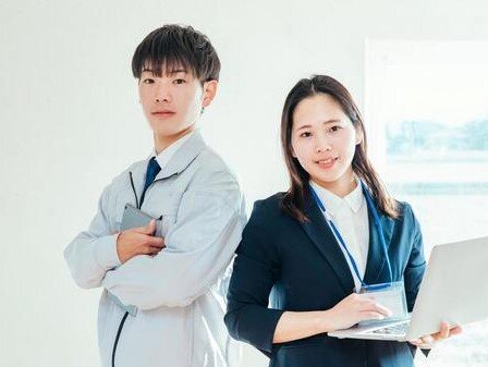 【11日まで値下げ】千葉修司さん　アホでもガッポリ儲かる経営者養成塾〜フルセット 千葉修司✨強運経営法で経営者育成&再生で日本再生