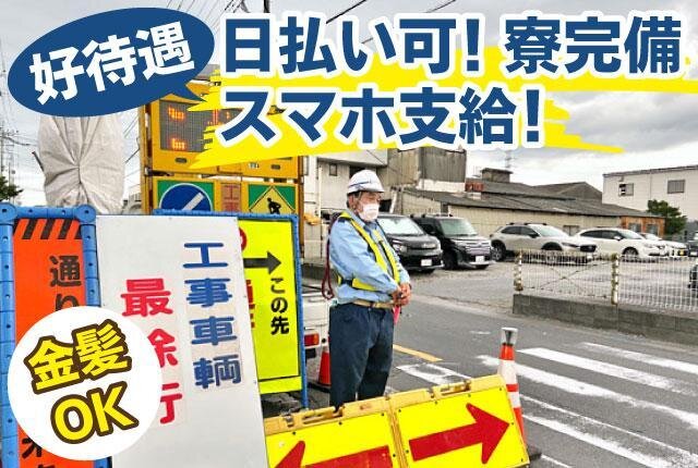 psa まとめ売り　連番　吹田市手渡し可能 GTFq23JbgAAFIaV.jpg:large