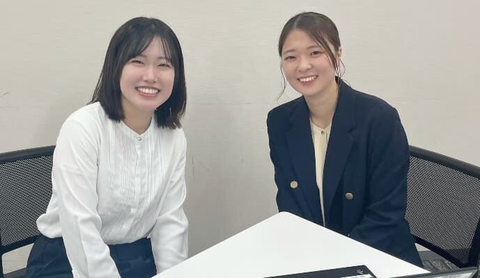 医療事務の仕事・求人 - 神戸市 垂水区｜求人ボックス