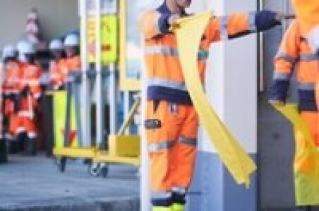家電 配送の転職・求人情報 - 岐阜県|求人ボックス 家電 配送の転職・求人情報 - 岐阜県|求人ボックス