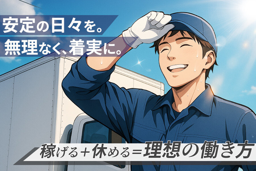 大型ドライバーの仕事・求人 - 岐阜県 岐阜市｜求人ボックス