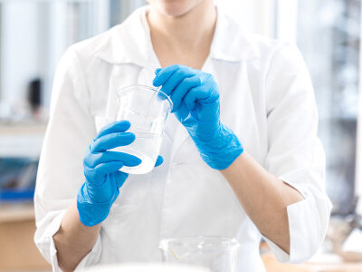 求人ボックス 研究 開発 未経験歓迎の転職 求人情報 大阪府