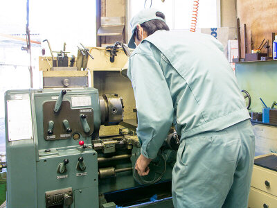 求人ボックス 化学 工場の転職 求人情報 大阪府