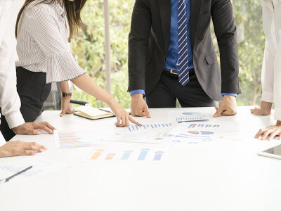 求人ボックス 薬品 製造の転職 求人情報 大阪市 北区