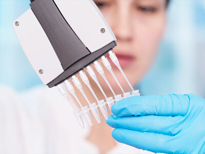 求人ボックス 植物管理の仕事 求人 神奈川県 横浜市 求人ボックス 植物管理の仕事 求人 神奈川県 横浜市