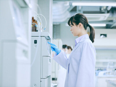 求人ボックス 正社員 化学の転職 求人情報 福島県 いわき市