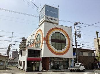 65歳以上 配送の転職・求人情報 - 兵庫県 姫路市｜求人ボックス