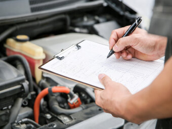 求人ボックス 三重県 鈴鹿市の仕事 求人情報