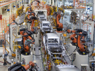 求人ボックス 提案 事務の仕事 求人 愛知県 豊田市