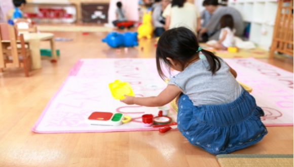 幼稚園の仕事・求人 - 大阪市 西淀川区｜求人ボックス