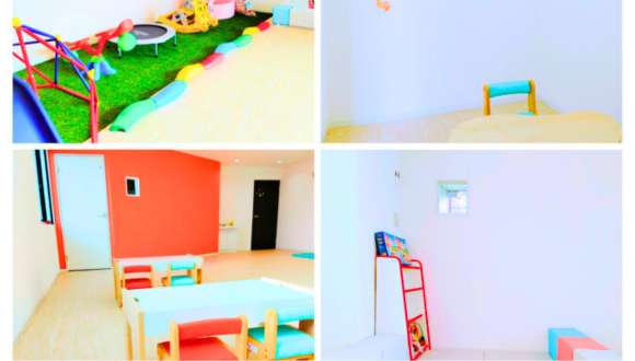 養護教諭の仕事・求人 - 愛知県｜求人ボックス