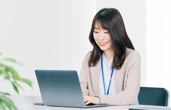 医師会 事務の転職・求人情報 - 徳島県 徳島市｜求人ボックス