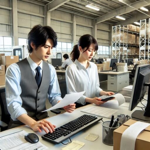 登録販売者 50代歓迎の求人情報 - 千葉県｜求人ボックス