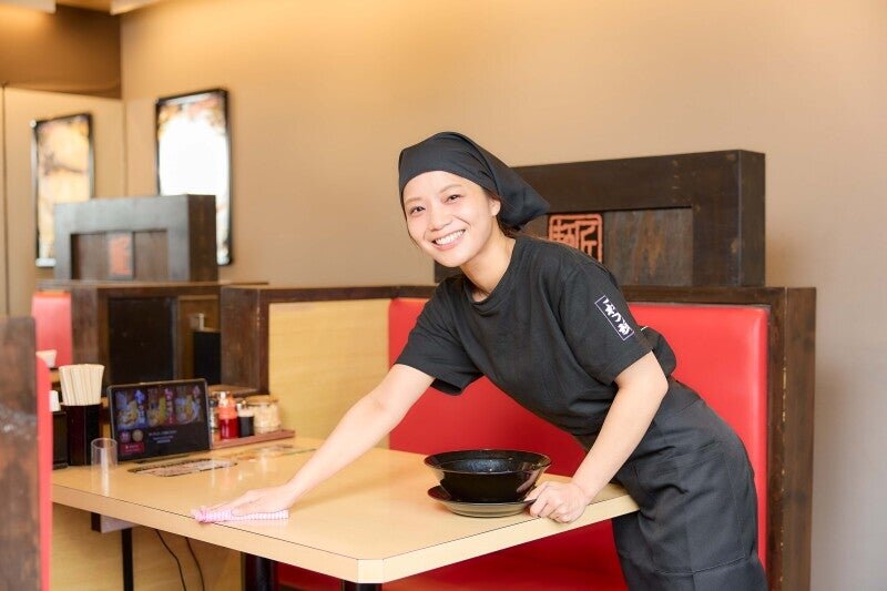 ラーメン店 バイトの求人募集 - 横浜市 保土ケ谷区｜求人ボックス