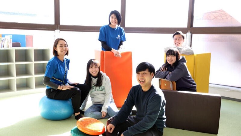 看護 大学 教員の求人・採用情報 - 千葉県｜求人ボックス