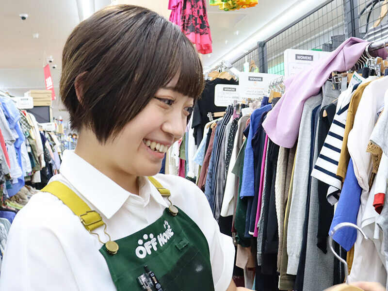 古着屋店員さん用 古着販売の仕事・求人 - 東京都 杉並区｜求人ボックス