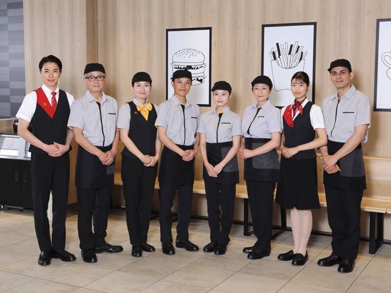 清掃 パートの求人募集 - 沖縄県 宜野湾市｜求人ボックス