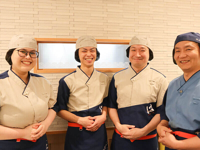サイゼリア制服 （サイゼリヤ 方南町駅前店のアルバイト・パート