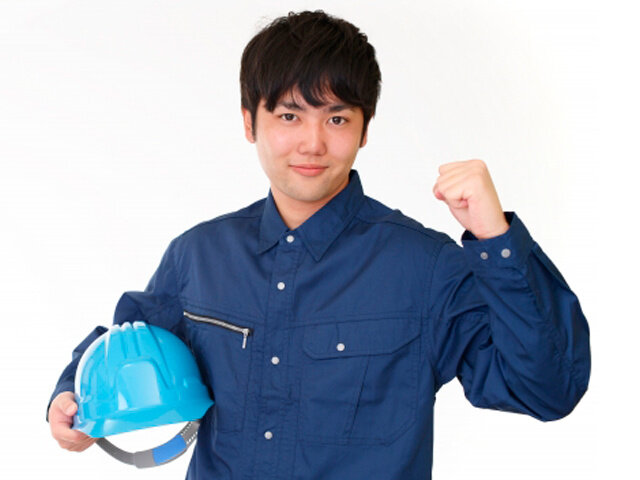 現場鍛冶工の転職・求人情報｜求人ボックス
