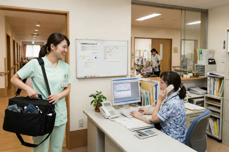 ニチイ 医療事務の仕事・求人情報｜求人ボックス