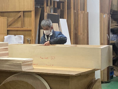 求人ボックス 木工の仕事 求人 関西 求人ボックス 木工の仕事 求人 関西