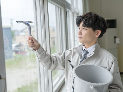 清掃の仕事・求人 - 片瀬江ノ島駅周辺｜求人ボックス