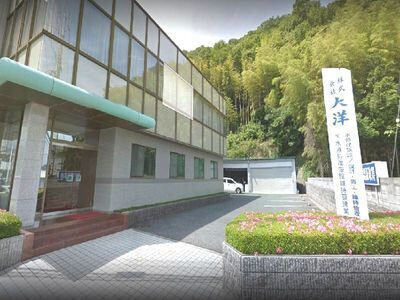 求人ボックス 事務の仕事 求人 播磨高岡駅周辺 求人ボックス 事務の仕事 求人 播磨高岡駅周辺